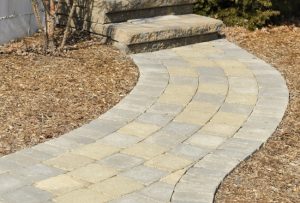 Why Now is a Good Time to Get Started on Hardscaping