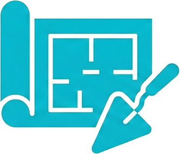 Design Outdoor Space