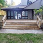 Reimagine Your Outdoor Space